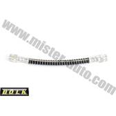 Bromsslang BOLK - BOL-G1208