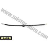 Bromsslang BOLK - BOL-G1220