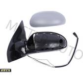 Buitenspiegel BOLK - BOL-102305399