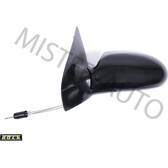 Buitenspiegel BOLK - BOL-102317101