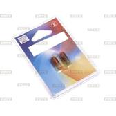 Set of 2 bulbs WY5W  BOLK - BOL-86418X