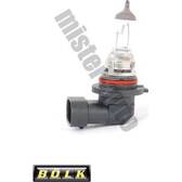 Bulb HB4  BOLK - BOL-86242X