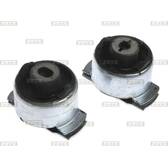 Hub Carrier Bush (x2) BOLK - BOL-B051013