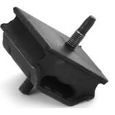 Bushing, axle beam BOLK - BOL-K070023
