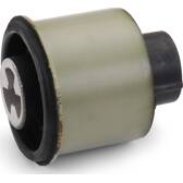 Bushing, axle beam BOLK - BOL-K070040