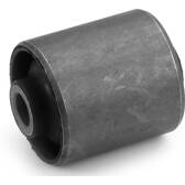 Bushing, axle beam BOLK - BOL-K070093