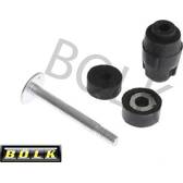 Bushing, stabiliser bar BOLK - BOL-B011073