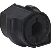 Bushing, stabiliser bar BOLK - BOL-K070046