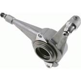 Butée d'embrayage (hydraulique) BOLK - BOL-D012069