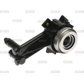Butée d'embrayage (hydraulique) BOLK - BOL-D012072