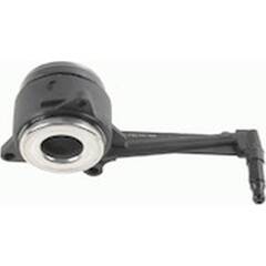 Butée d'embrayage (hydraulique) BOLK - BOL-D012073