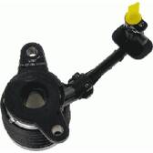 Butée d'embrayage (hydraulique) BOLK - BOL-E111115