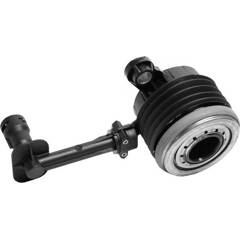 Butée d'embrayage (hydraulique) BOLK - BOL-E111122