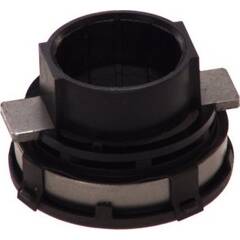 Butée d'embrayage (mécanique) BOLK - BOL-E121055