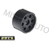 Butee embrayage BOLK - BOL-C031725