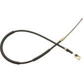 Câble de frein BOLK - BOL-J090237
