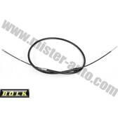 Cable Pull, parking brake BOLK - BOL-70388