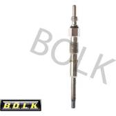 Candela di preriscaldamento BOLK - BOL-647PHD