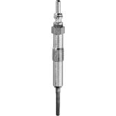 Candela di preriscaldamento BOLK - BOL-F091193