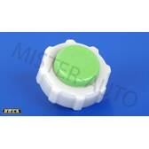 Coolant tank cap BOLK - BOL-3524