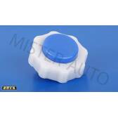 Coolant tank cap BOLK - BOL-3525