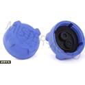 Coolant tank cap BOLK - BOL-3574