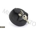 Cap, fuel tank BOLK - BOL-R6185