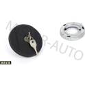 Cap, fuel tank BOLK - BOL-R6243
