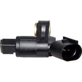 Capteur ABS BOLK - BOL-E111218