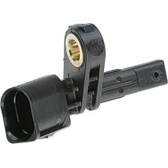 Capteur ABS BOLK - BOL-K080018