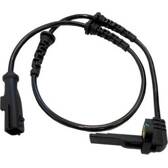 Capteur ABS BOLK - BOL-K080066