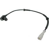 Capteur ABS BOLK - BOL-K080068