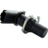 Capteur PMH (Point mort haut) BOLK - BOL-K080042