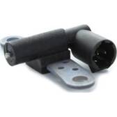 Capteur PMH (Point mort haut) BOLK - BOL-K080053