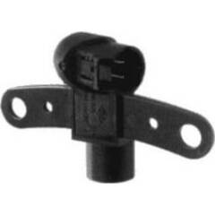 Capteur PMH (Point mort haut) BOLK - BOL-K080056