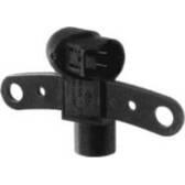 Capteur PMH (Point mort haut) BOLK - BOL-K080056