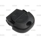 Key shell BOLK - BOL-D071026