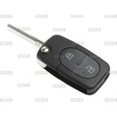 Key shell BOLK - BOL-D071049