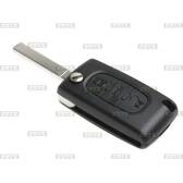 Key shell BOLK - BOL-D071058