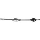 Cardan BOLK - BOL-D011232