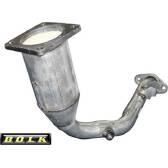 Catalisador BOLK - BOL-C012375