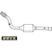Catalisador BOLK - BOL-C0217456