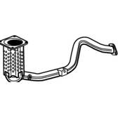 Catalisador BOLK - BOL-C081028