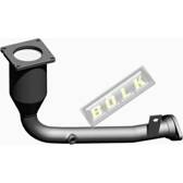 Catalisador BOLK - BOL-C091046