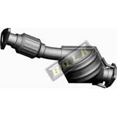 Catalyseur BOLK - BOL-AU8026