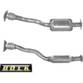 Catalyseur BOLK - BOL-C0217443