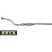 Catalyseur BOLK - BOL-C0217460