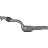 Catalyseur BOLK - BOL-C031008