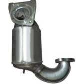 Catalyseur BOLK - BOL-C031016