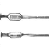 Catalyseur BOLK - BOL-C031035